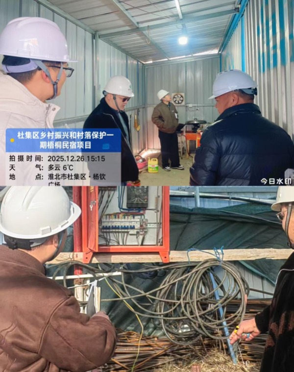 4797a6f5edf27d95df0f4fd08fabe33a