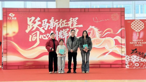 5d6d77271c30b20ed4b9b3af83f6fe36